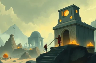 Relikviye Dayalı Gerilim Filmleri