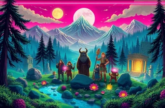 Taiga’da Macera Dolu Filmler