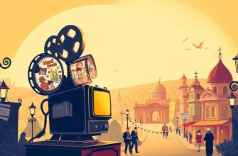 İsrail Komedi Filmleri: En İyi 10 Film