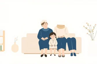 Aile Hakkında Belgesel Filmler