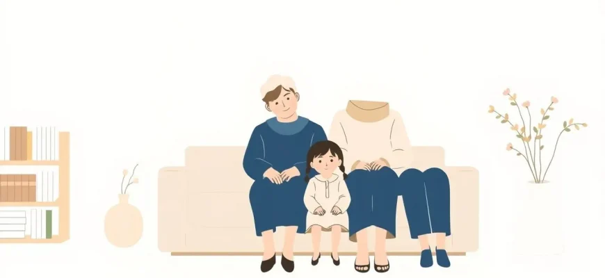 Aile Hakkında Belgesel Filmler Aile Hakkında Belgesel Filmler