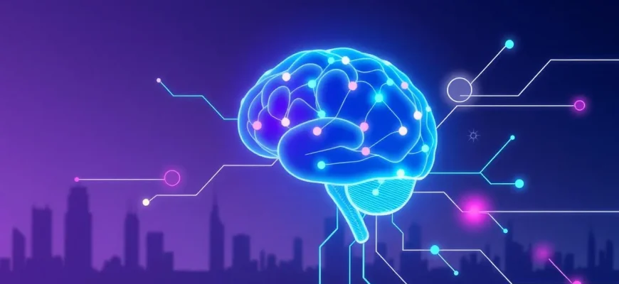 Nöral Ağlar Hakkında En İyi 10 Belgesel