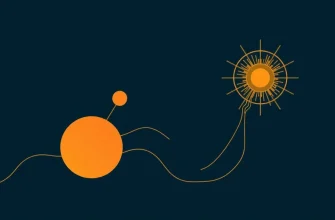 NANO-ELEKTRONİK BELGESELLERİ: Teknolojinin Sınırlarını Zorlayan Filmler NANO-ELEKTRONİK BELGESELLERİ: Teknolojinin Sınırlarını Zorlayan Filmler