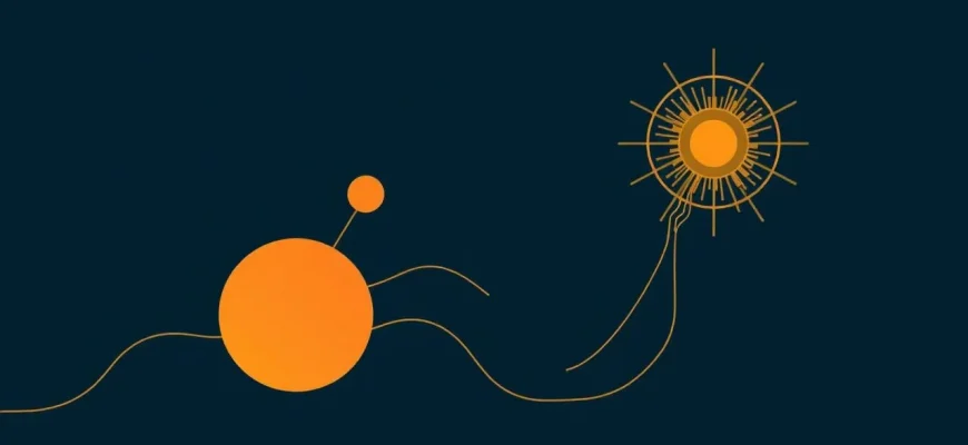 NANO-ELEKTRONİK BELGESELLERİ: Teknolojinin Sınırlarını Zorlayan Filmler NANO-ELEKTRONİK BELGESELLERİ: Teknolojinin Sınırlarını Zorlayan Filmler