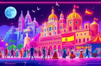 İspanya Hakkında 10 Film İspanya Hakkında 10 Film