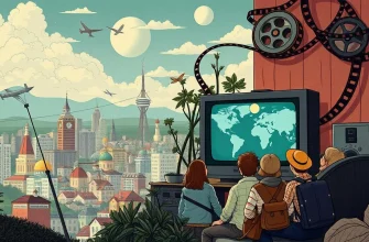 Ekolojik Kriz Temalı Filmler Ekolojik Kriz Temalı Filmler