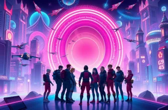 Fantastik 5G Filmleri