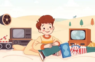 Mutlu Sonla Biten En İyi Filmler