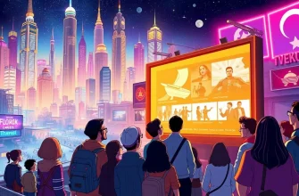 Yabancılar Hakkında En İyi 10 Film