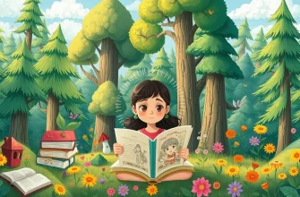 Ailece İzlenebilecek Halk Masalı Filmleri