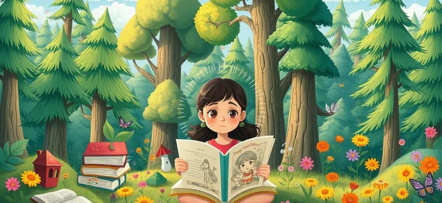 Ailece İzlenebilecek Halk Masalı Filmleri Ailece İzlenebilecek Halk Masalı Filmleri