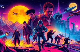 Macera ve Tehlike Dolu Filmler Macera ve Tehlike Dolu Filmler