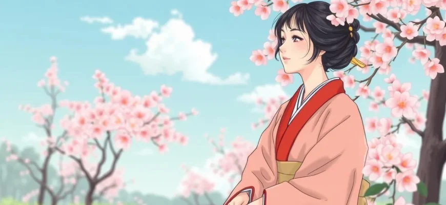 Meiji Restorasyonu Tarihi Filmleri