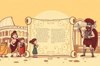 Antik Roma Komik Filmleri