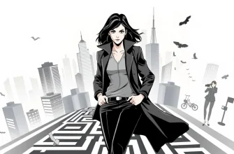 Hayatta Kalma Oyunları Temalı Dedektif Filmleri Hayatta Kalma Oyunları Temalı Dedektif Filmleri
