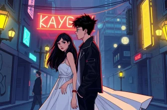 Kayıp Aşk Temalı Melodram Filmler Kayıp Aşk Temalı Melodram Filmler