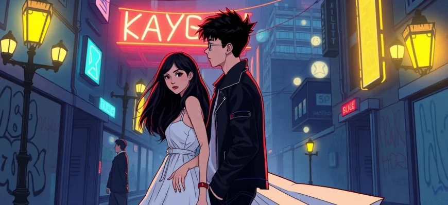 Kayıp Aşk Temalı Melodram Filmler Kayıp Aşk Temalı Melodram Filmler