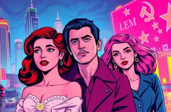 Sovyet Aşk Üçgeni Filmleri Sovyet Aşk Üçgeni Filmleri