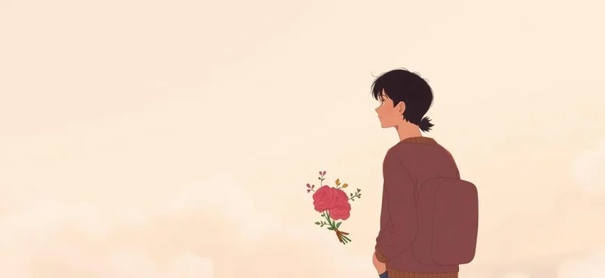 Ruh Eşi Temalı Filmler