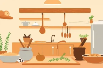 Ulusal Mutfaklar Belgeselleri