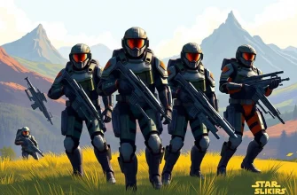 Fantastik Elit Asker Filmleri