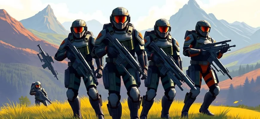 Fantastik Elit Asker Filmleri Fantastik Elit Asker Filmleri