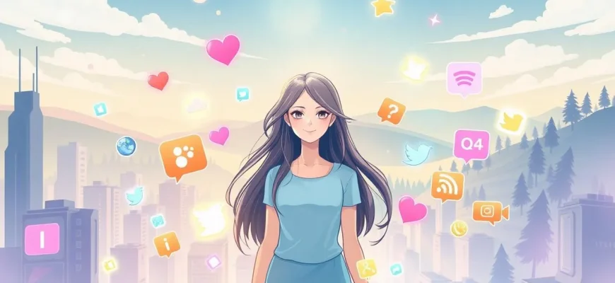 Fantezi Sosyal Ağ Filmleri Fantezi Sosyal Ağ Filmleri