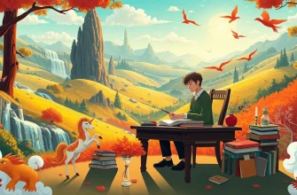 Fantastik Şiir Filmleri Fantastik Şiir Filmleri
