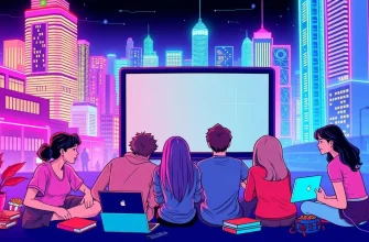 Aile Dostu Üniversite Filmleri Aile Dostu Üniversite Filmleri