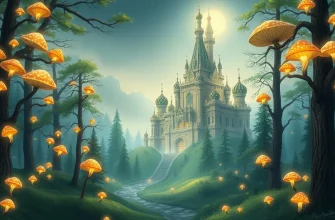 Eski Rusya’nın Fantastik Filmleri