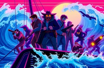 Zatmiş Hazine Maceraları: 10 Film Zatmiş Hazine Maceraları: 10 Film