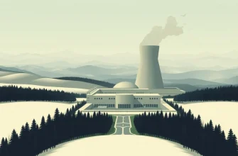 Çernobil Biyografi Filmleri Çernobil Biyografi Filmleri