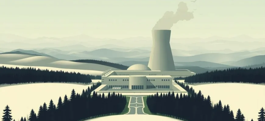 Çernobil Biyografi Filmleri Çernobil Biyografi Filmleri