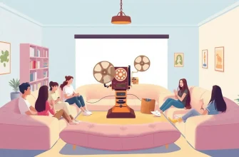 Aile İçin Okulun Yakışıklıları: 10 Film Önerisi Aile İçin Okulun Yakışıklıları: 10 Film Önerisi