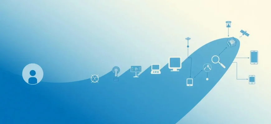 İletişim Sistemleri Hakkında 10 Belgesel Film İletişim Sistemleri Hakkında 10 Belgesel Film