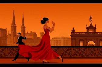 Tango Biyografik Filmler Tango Biyografik Filmler