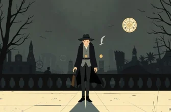 Okültizm Temalı Dedektif Filmler