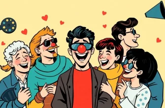 Komik Dolandırıcılık Filmleri Komik Dolandırıcılık Filmleri