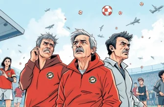 Gerilim Dolu Koç Filmleri