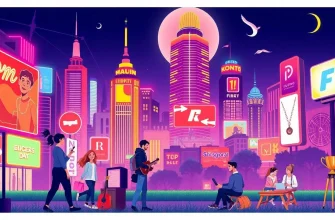 Motive Edici Filmler – En İyi 10 Film