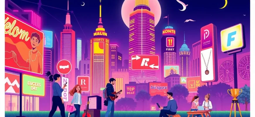 Motive Edici Filmler – En İyi 10 Film