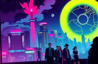 Suç Dünyasının Kuralları: 10 Film Önerisi Suç Dünyasının Kuralları: 10 Film Önerisi