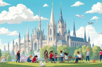 Fantastik Filmler ve Gündelik Sorunlar