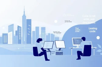 Uygulama Geliştirme Belgeselleri