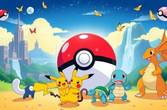 Aile Eğlencesi: Pokémon Filmleri Aile Eğlencesi: Pokémon Filmleri