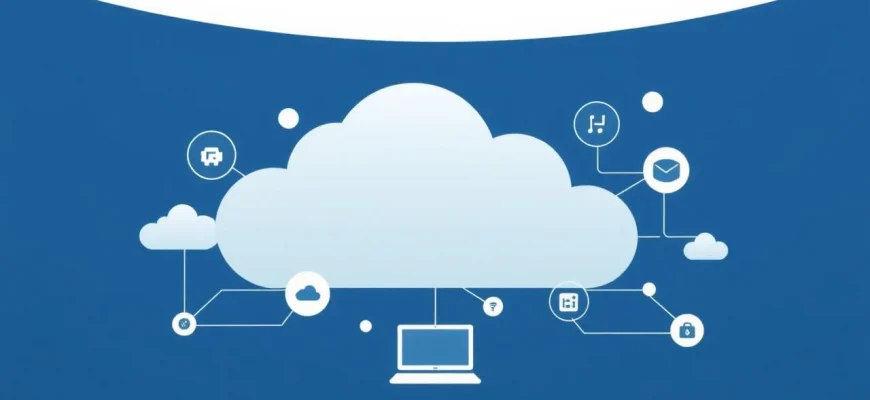 Bulut Teknolojileri Belgeselleri Bulut Teknolojileri Belgeselleri