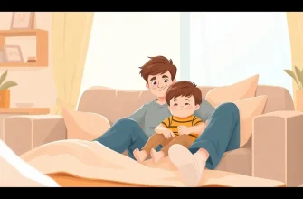 En İyi Babalık ve Tek Ebeveyn Filmleri En İyi Babalık ve Tek Ebeveyn Filmleri