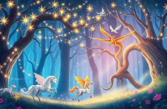 Fantastik Büyü Filmleri: 6 Harika Film