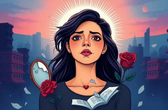 Pişmanlık ve Kefaret: 10 Duygusal Film