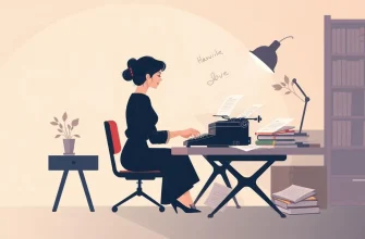 Biyografik Senarist Filmleri Biyografik Senarist Filmleri